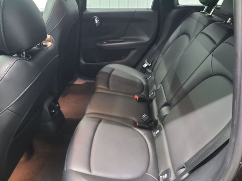 Used 2018 MINI Cooper Countryman ALL4 AWD/4WD image 36