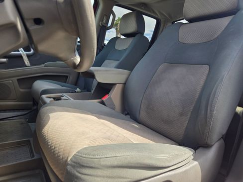 Used 2006 Honda Ridgeline RTS image 10