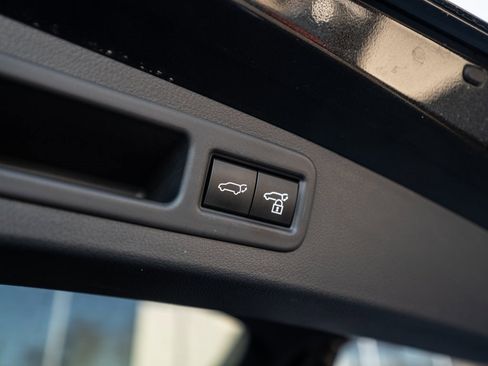 Used 2024 Lexus RX 500h F Sport image 39