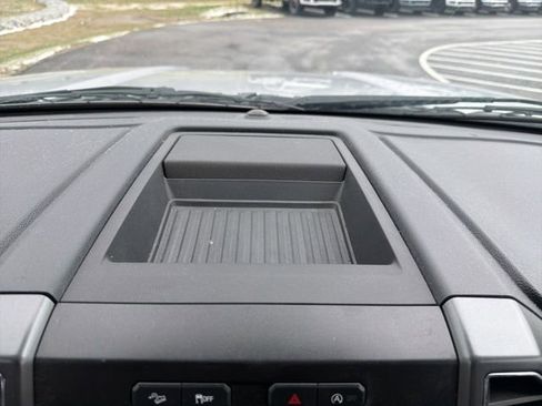 Used 2019 Ford F150 XLT w/ Equipment Group 302A Luxury image 25