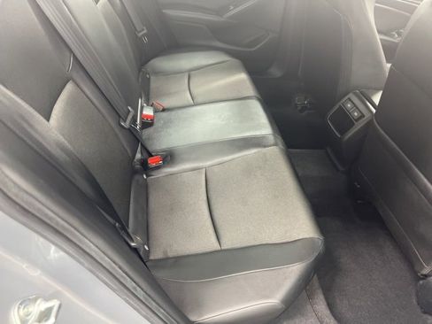 Used 2022 Honda Accord Sport image 22