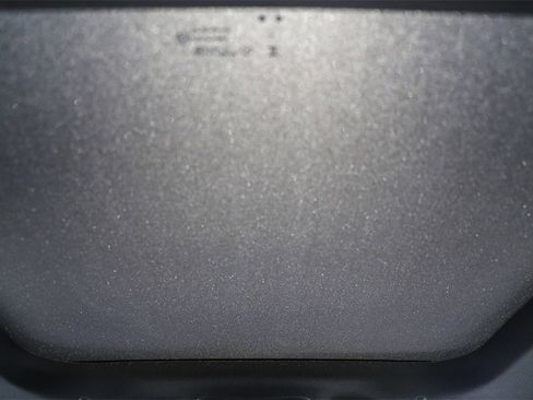 New 2025 Mercedes-Benz CLA 250 image 18