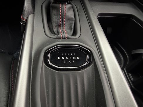 New 2026 Dodge Charger Scat Pack image 39