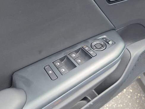 New 2026 Kia K4 EX FWD image 18