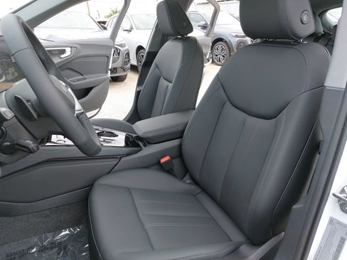 New 2026 Audi A5 Premium AWD/4WD image 15