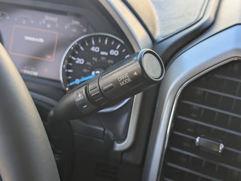 Used 2021 Ford F250 Lariat AWD/4WD image 32