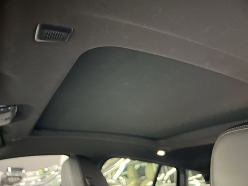 Used 2023 BMW X4 xDrive30i w/ Parking Assistance Package image 22