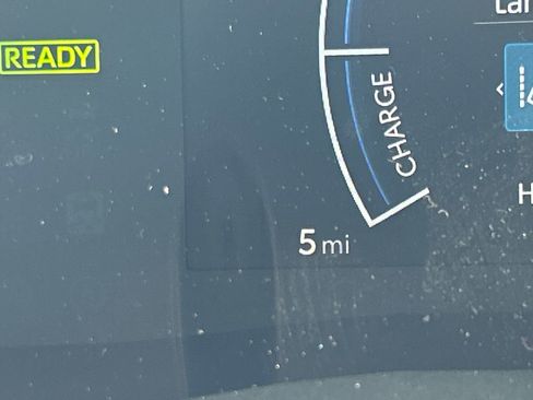 New 2026 Toyota Camry SE image 24