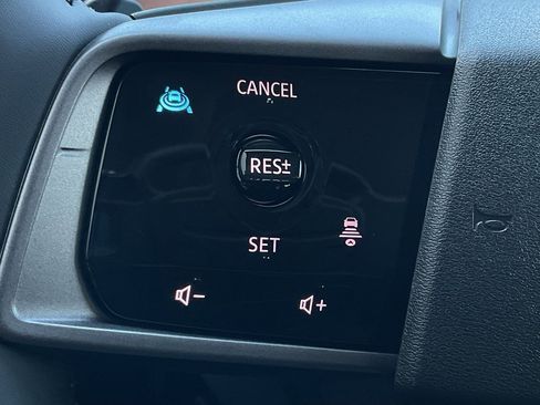 New 2026 Nissan Murano SL image 22