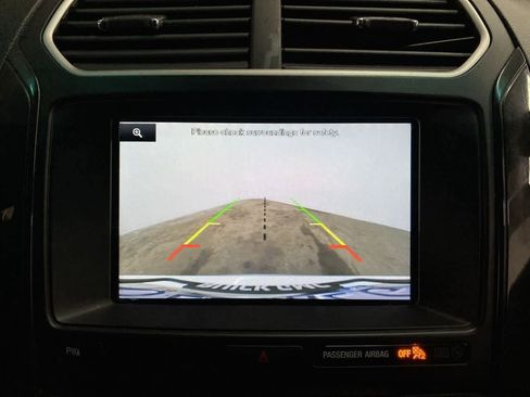 Used 2016 Ford Explorer XLT w/ Equipment Group 202A image 26