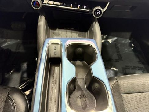 New 2026 Chevrolet Equinox EV LT image 36