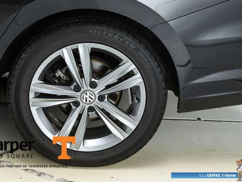 Used 2020 Volkswagen Jetta R-Line image 6