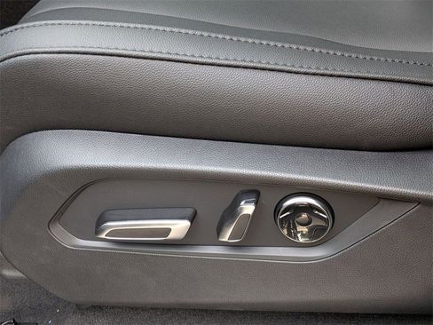 New 2026 Acura MDX SH-AWD image 14