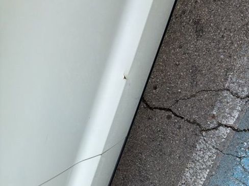 Used 2016 Jeep Grand Cherokee Limited image 7