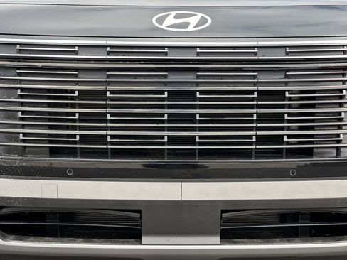 New 2026 Hyundai Palisade SEL image 33