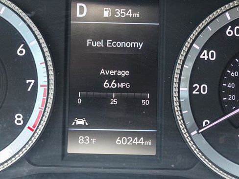 Used 2023 Hyundai Sonata SEL image 22