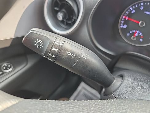 Used 2024 Kia Forte LXS w/ LXS Technology Package FWD image 41