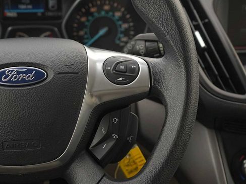 Used 2014 Ford Escape SE w/ Equipment Group 201A image 18