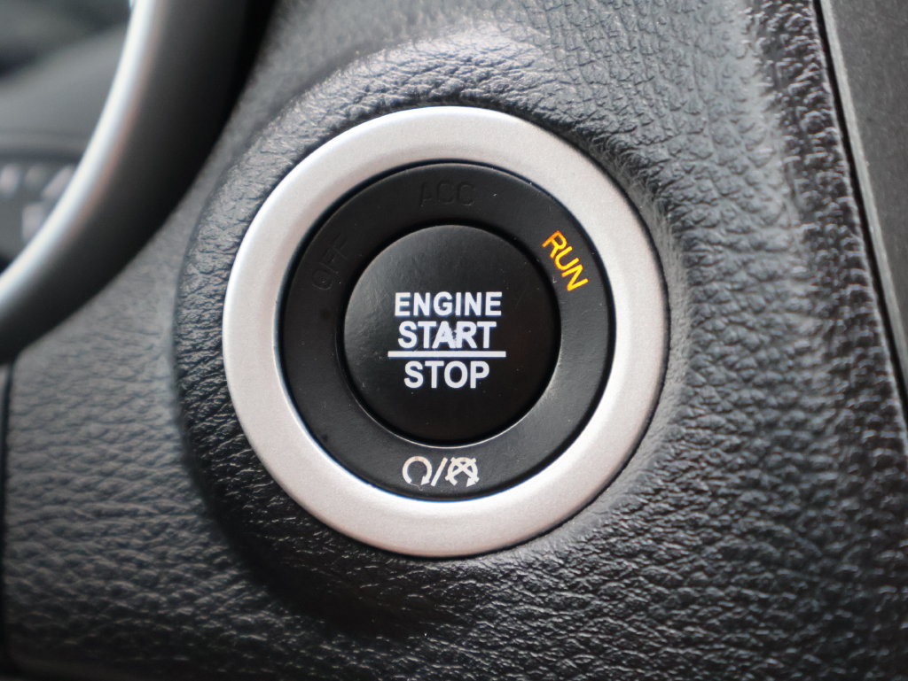 Used 2019 Dodge Journey SE w/ Premium Group FWD image 32
