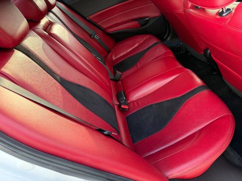 Used 2021 Acura ILX image 31