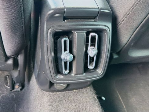 Used 2022 Polestar Polestar 2 FWD image 24