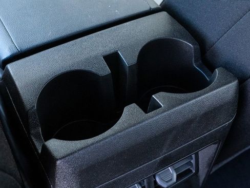 New 2026 Chevrolet Colorado W/T image 30