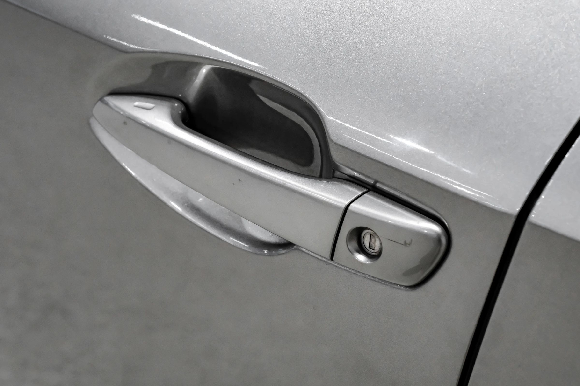 Used 2022 Lexus IS 350 F Sport w/ Accessory Package RWD image 51