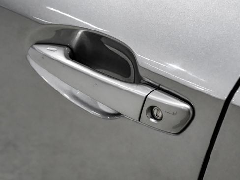 Used 2022 Lexus IS 350 F Sport w/ Accessory Package RWD image 51