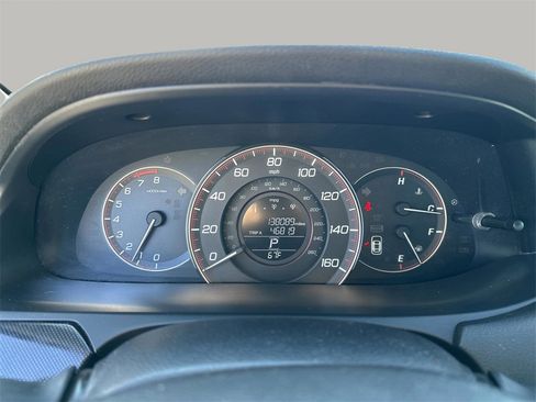 Used 2013 Honda Accord Sport image 17