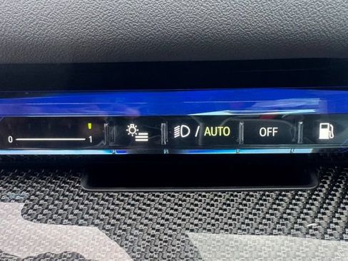 New 2027 BMW M5 Touring AWD/4WD image 14