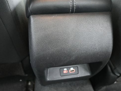 Used 2024 Nissan Altima 2.5 SV image 13