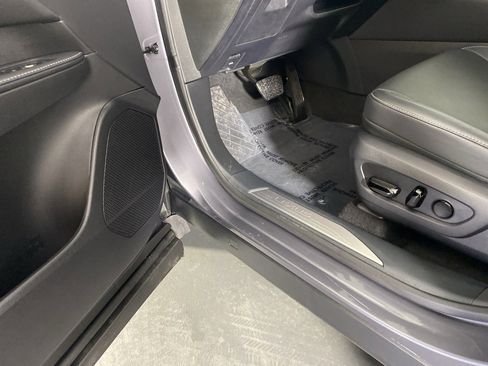 Certified 2023 Lexus RX 350 Premium image 24