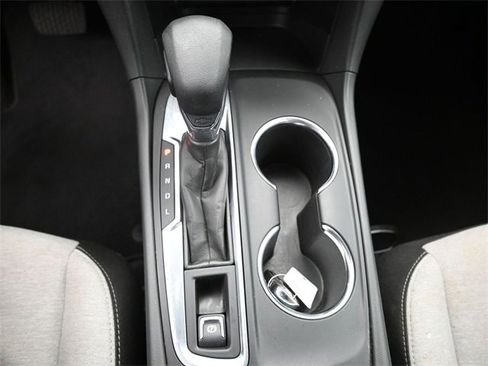 Used 2023 Chevrolet Equinox LT image 15