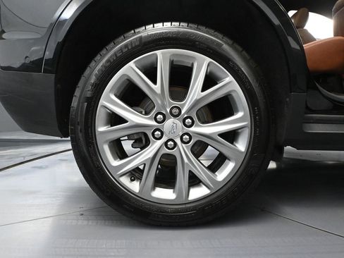 Used 2021 Cadillac XT5 Sportv AWD/4WD image 15