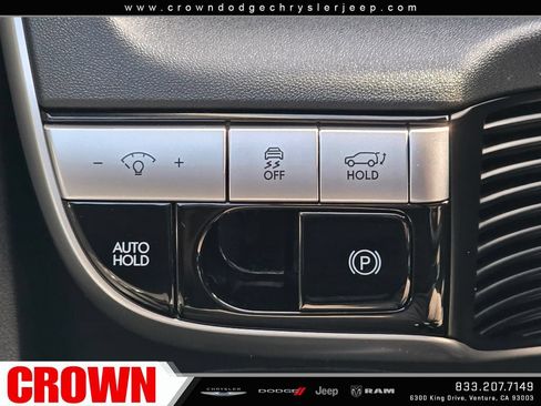 Used 2024 Hyundai Ioniq 5 SEL RWD image 28