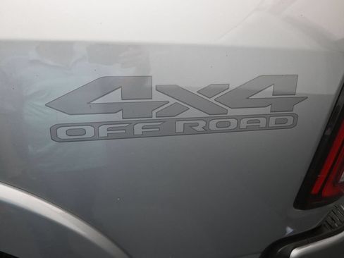 Used 2022 RAM 2500 Laramie w/ Night Edition AWD/4WD image 23