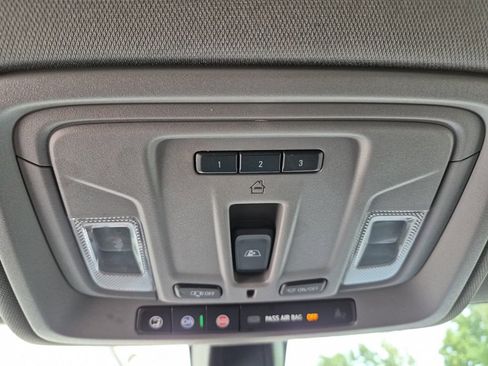 Used 2020 Chevrolet Silverado 1500 RST w/ All-Star Edition image 30