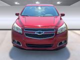 Used 2013 Chevrolet Malibu LT image 5