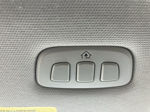 Used 2024 Ford Expedition Max Limited AWD/4WD image 37