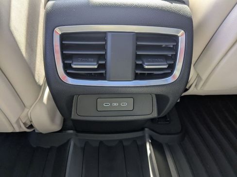 New 2026 Acura RDX SH-AWD w/ Technology Package image 23