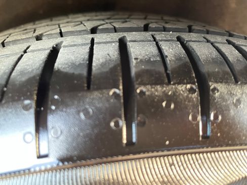 Used 2025 Subaru Legacy Sport image 24