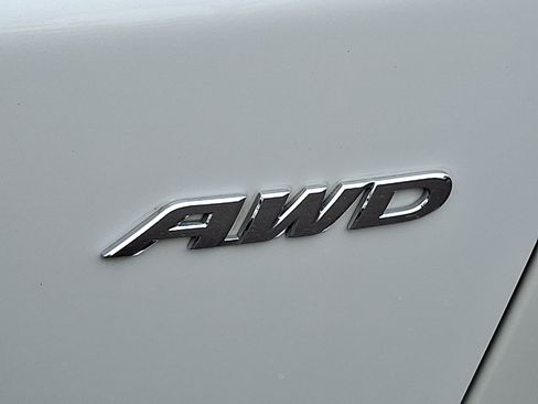 Used 2021 Honda CR-V EX-L image 36
