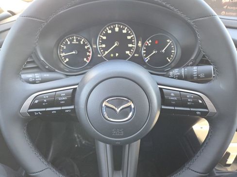 New 2026 MAZDA CX-30 AWD 2.5 S image 19