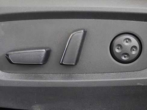 Used 2023 INFINITI QX60 Pure image 31