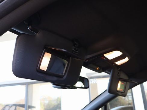 Used 2023 Subaru WRX Premium image 29