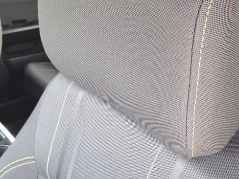 New 2025 Ford F150 STX w/ Equipment Group 200A image 14