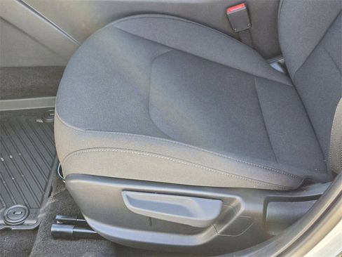 New 2026 Kia K4 FWD image 19