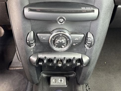 Used 2013 MINI Cooper Hardtop image 20