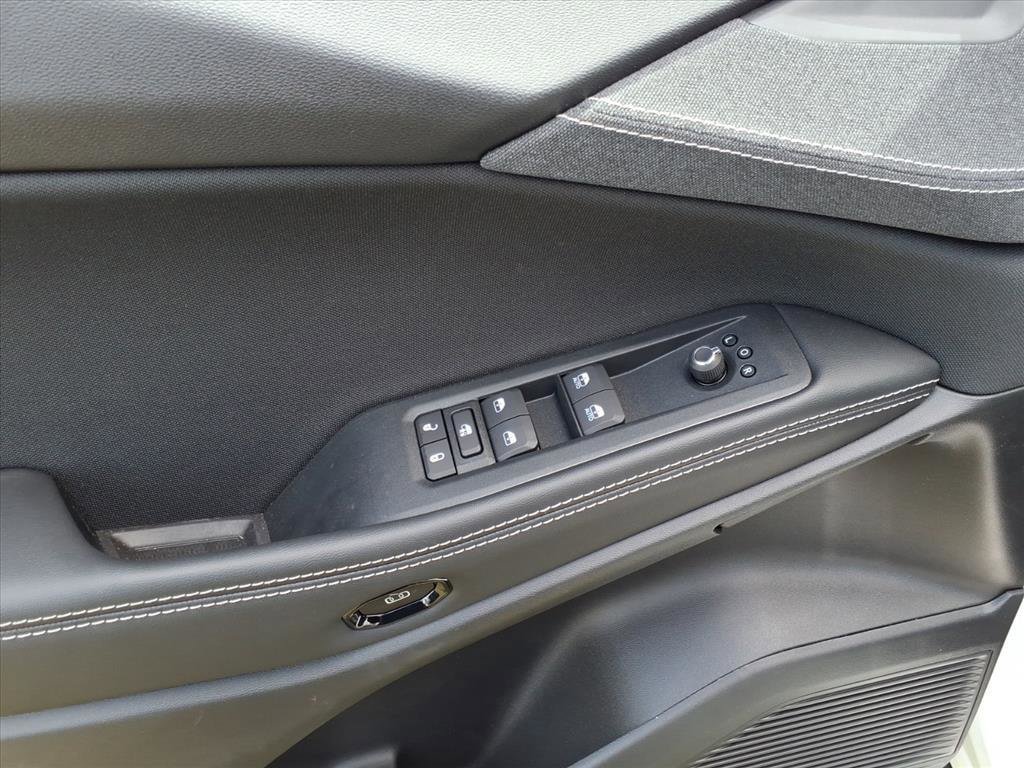 New 2026 Jeep Cherokee Laredo AWD/4WD image 13