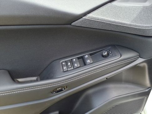 New 2026 Jeep Cherokee Laredo AWD/4WD image 13